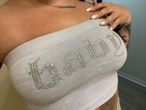 violetskyefree OnlyFans - Free Access to 32 Videos & 49 Photos Onlyfans Free Access