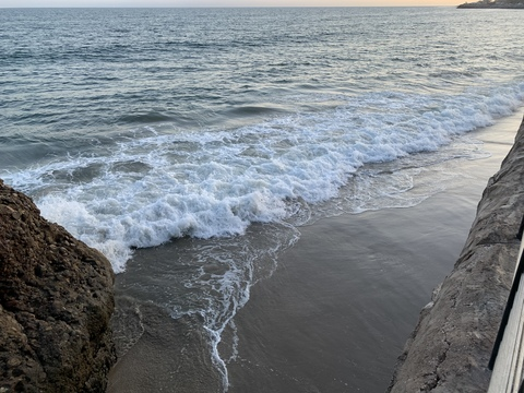 violetsprettytoes OnlyFans - Free Access to 32 Videos & 49 Photos Onlyfans Free Access