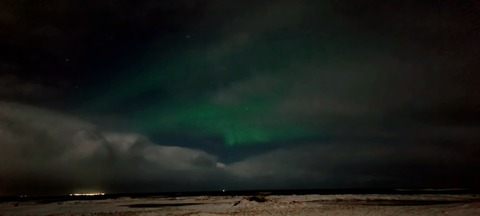 violetstorm16 OnlyFans - Free Access to 32 Videos & 49 Photos Onlyfans Free Access