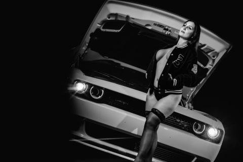 violett_love OnlyFans - Free Access to 32 Videos & 132 Photos Onlyfans Free Access