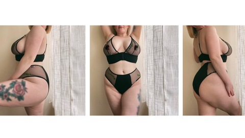 violetxrose OnlyFans - Free Access to 290 Videos & 4815 Photos Onlyfans Free Access