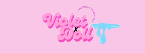 violetxxxdoll OnlyFans - Free Access to 32 Videos & 49 Photos Onlyfans Free Access