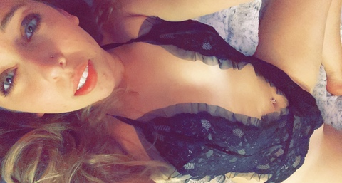 vipbabyy OnlyFans - Free Access to 32 Videos & 65 Photos Onlyfans Free Access