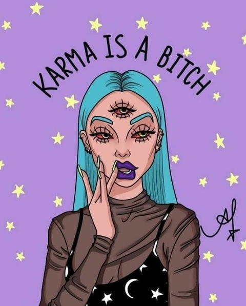 vipccfree OnlyFans - Free Access to 32 Videos & 49 Photos Onlyfans Free Access