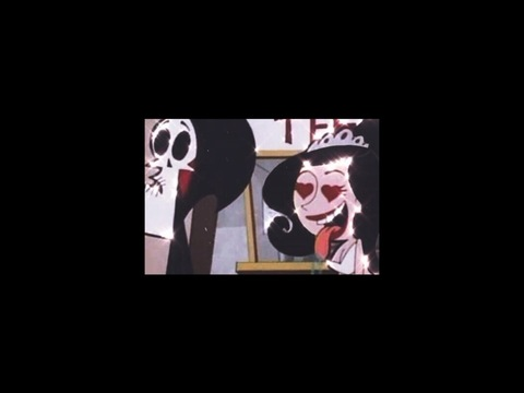 vipelitekelectra OnlyFans - Free Access to 32 Videos & 139 Photos Onlyfans Free Access