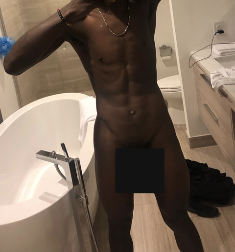 vipervibes OnlyFans - Free Access to 32 Videos & 49 Photos Onlyfans Free Access