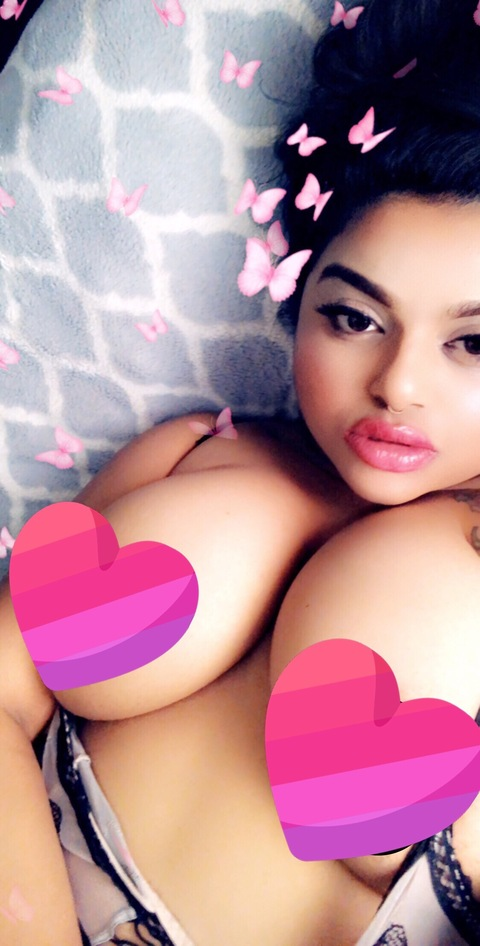 viplatika OnlyFans - Free Access to 32 Videos & 49 Photos Onlyfans Free Access