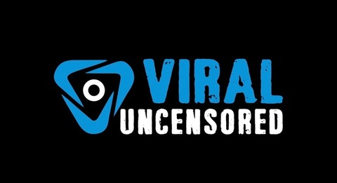 viraluncensoredpromo OnlyFans - Free Access to 32 Videos & 49 Photos Onlyfans Free Access