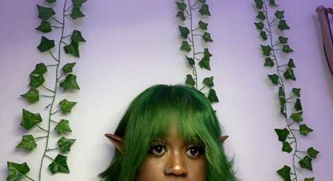 virg0at OnlyFans - Free Access to 32 Videos & 49 Photos Onlyfans Free Access