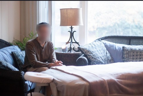 virginr8pist OnlyFans - Free Access to 32 Videos & 65 Photos Onlyfans Free Access