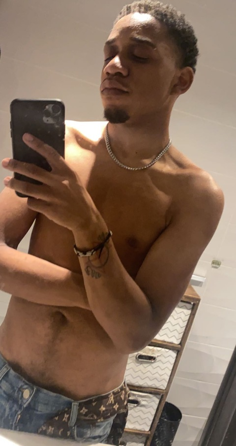 virgoatee OnlyFans - Free Access to 32 Videos & 49 Photos Onlyfans Free Access