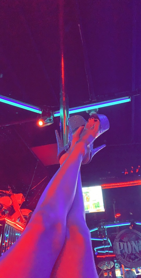 virgobaby_97 OnlyFans - Free Access to 32 Videos & 58 Photos Onlyfans Free Access