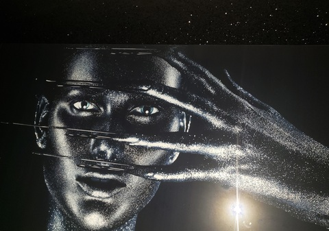 virgodragonqueen OnlyFans - Free Access to 32 Videos & 49 Photos Onlyfans Free Access