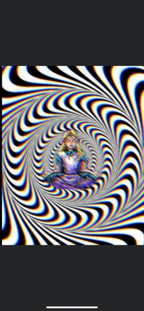 virgofairy OnlyFans - Free Access to 32 Videos & 49 Photos Onlyfans Free Access