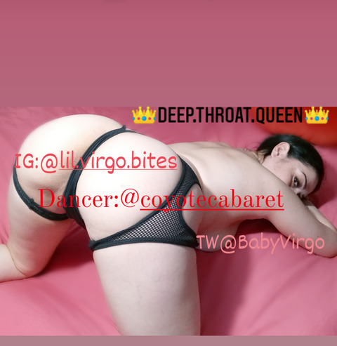 virgovirgo OnlyFans - Free Access to 165 Videos & 432 Photos Onlyfans Free Access