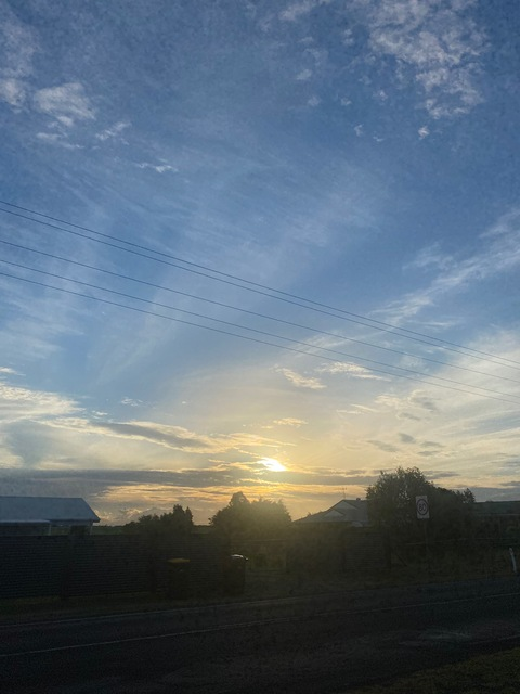 virtualstripclub OnlyFans - Free Access to 32 Videos & 49 Photos Onlyfans Free Access