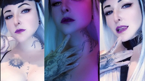 visofrapture OnlyFans - Free Access to 32 Videos & 89 Photos Onlyfans Free Access