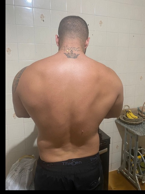 vitao96 OnlyFans - Free Access to 32 Videos & 49 Photos Onlyfans Free Access