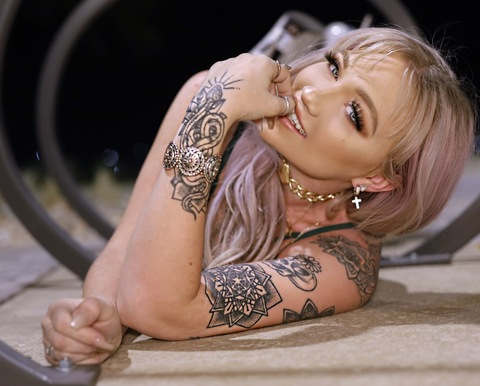 vitaxo OnlyFans - Free Access to 32 Videos & 49 Photos Onlyfans Free Access