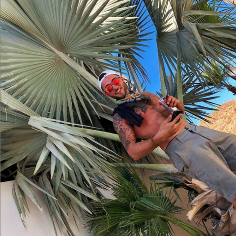 vitothestripper OnlyFans - Free Access to 32 Videos & 74 Photos Onlyfans Free Access