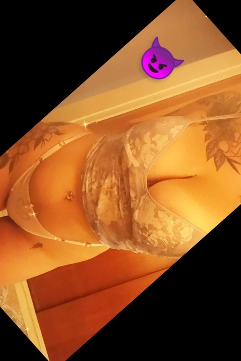 vittoria1200 OnlyFans - Free Access to 32 Videos & 294 Photos Onlyfans Free Access