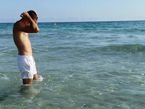 vittorio_renzo OnlyFans - Free Access to 32 Videos & 49 Photos Onlyfans Free Access