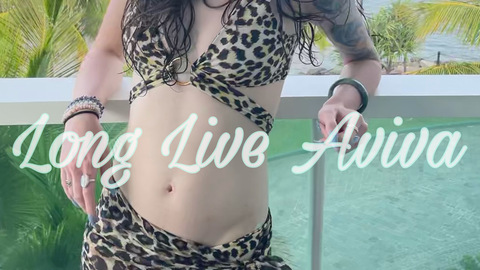 viva_aviva OnlyFans - Free Access to 32 Videos & 54 Photos Onlyfans Free Access