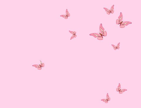 viva_la_jocyy OnlyFans - Free Access to 32 Videos & 49 Photos Onlyfans Free Access