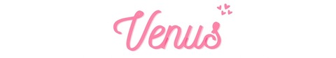 vivaciouslyvenus OnlyFans - Free Access to 32 Videos & 49 Photos Onlyfans Free Access