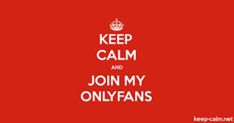 vivalaflexy OnlyFans - Free Access to 32 Videos & 49 Photos Onlyfans Free Access