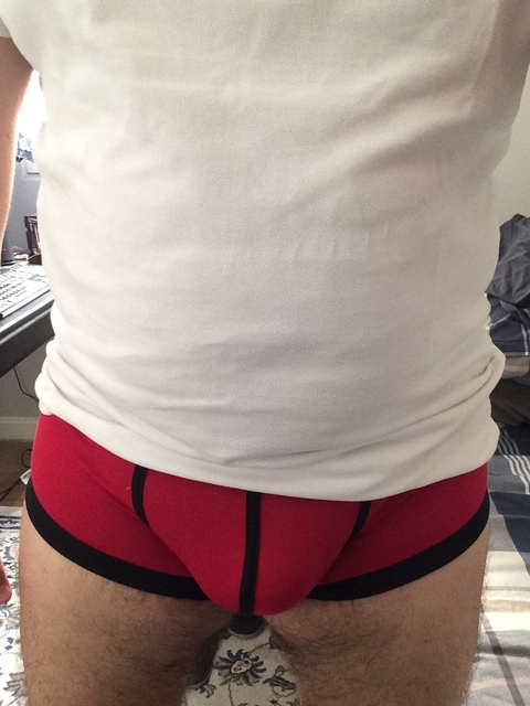 vivant OnlyFans - Free Access to 32 Videos & 49 Photos Onlyfans Free Access