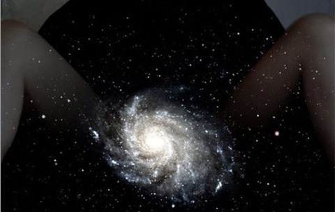 vivavivi OnlyFans - Free Access to 32 Videos & 49 Photos Onlyfans Free Access