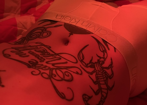 vivianaedera OnlyFans - Free Access to 32 Videos & 49 Photos Onlyfans Free Access