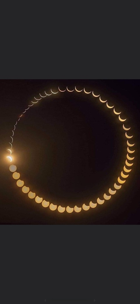 viviandarkbloom69 OnlyFans - Free Access to 32 Videos & 49 Photos Onlyfans Free Access