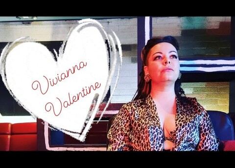 vivianna_valentine OnlyFans - Free Access to 32 Videos & 94 Photos Onlyfans Free Access