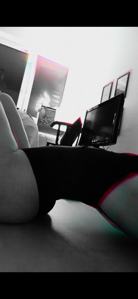 vivianne08 OnlyFans - Free Access to 32 Videos & 49 Photos Onlyfans Free Access