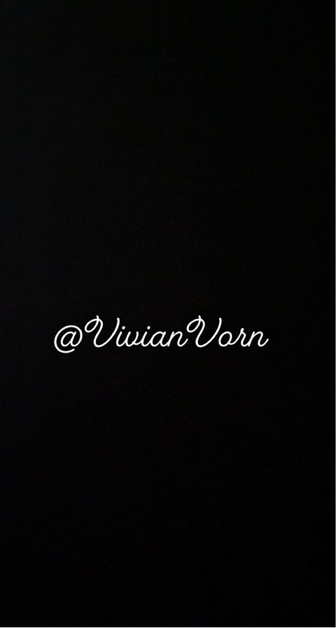vivianvorn OnlyFans - Free Access to 32 Videos & 49 Photos Onlyfans Free Access