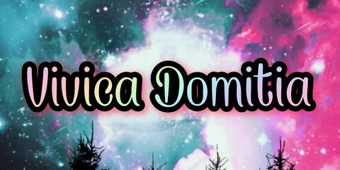 vivica_domitia2 OnlyFans - Free Access to 32 Videos & 113 Photos Onlyfans Free Access