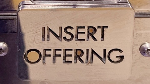 vivilla OnlyFans - Free Access to 32 Videos & 49 Photos Onlyfans Free Access