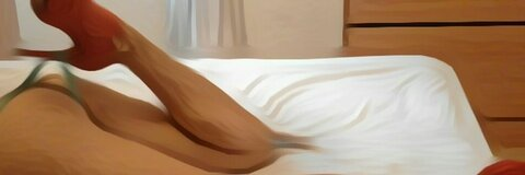 vivisevillaporn OnlyFans - Free Access to 32 Videos & 49 Photos Onlyfans Free Access