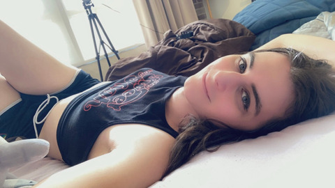 vivitrans OnlyFans - Free Access to 32 Videos & 1155 Photos Onlyfans Free Access