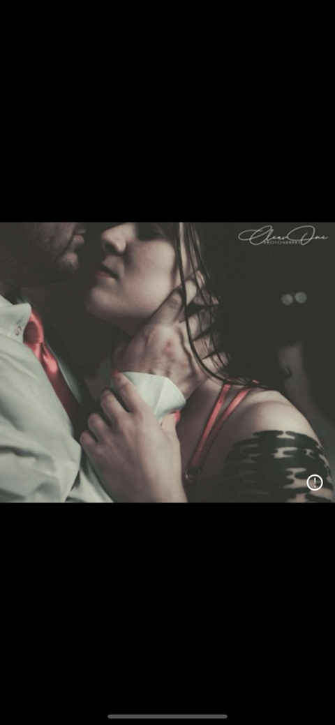 vixen1996 OnlyFans - Free Access to 32 Videos & 152 Photos Onlyfans Free Access