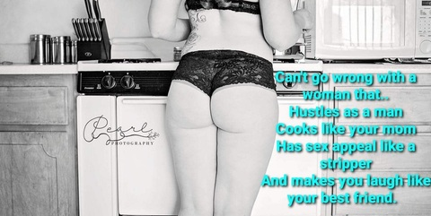 vixen8843 OnlyFans - Free Access to 32 Videos & 60 Photos Onlyfans Free Access