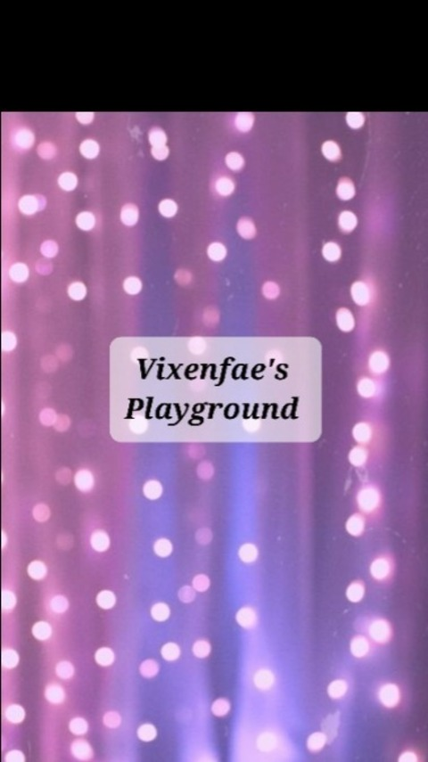 vixenfae OnlyFans - Free Access to 32 Videos & 164 Photos Onlyfans Free Access