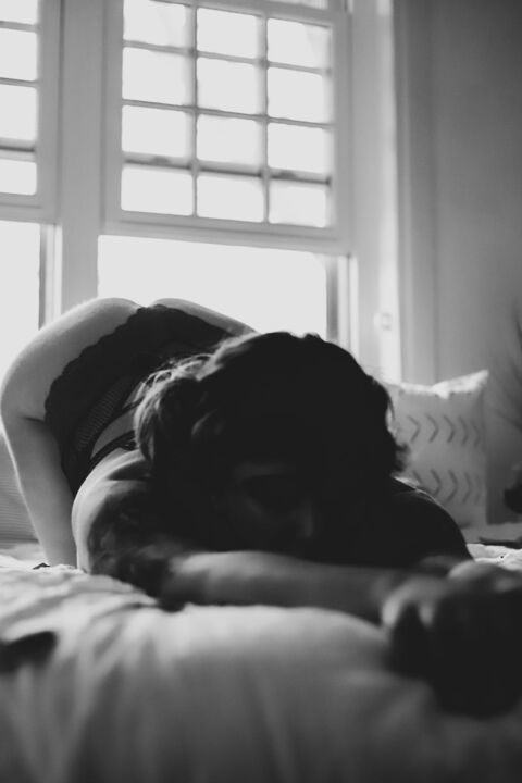 vixenjessej OnlyFans - Free Access to 70 Videos & 477 Photos Onlyfans Free Access