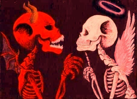 vixenvond OnlyFans - Free Access to 32 Videos & 49 Photos Onlyfans Free Access