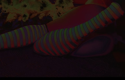 vixenwednesday OnlyFans - Free Access to 32 Videos & 49 Photos Onlyfans Free Access