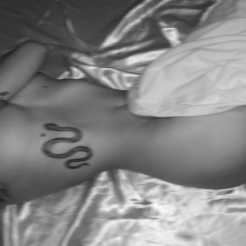 vixxkeiiii OnlyFans - Free Access to 32 Videos & 49 Photos Onlyfans Free Access