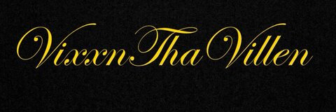 vixxnthavillen OnlyFans - Free Access to 114 Videos & 49 Photos Onlyfans Free Access