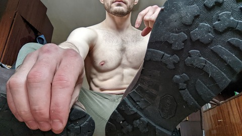 vkidiowner OnlyFans - Free Access to 157 Videos & 774 Photos Onlyfans Free Access